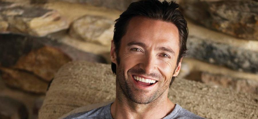 Hugh_Jackman