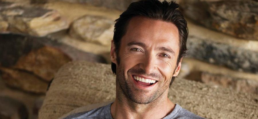 Hugh_Jackman