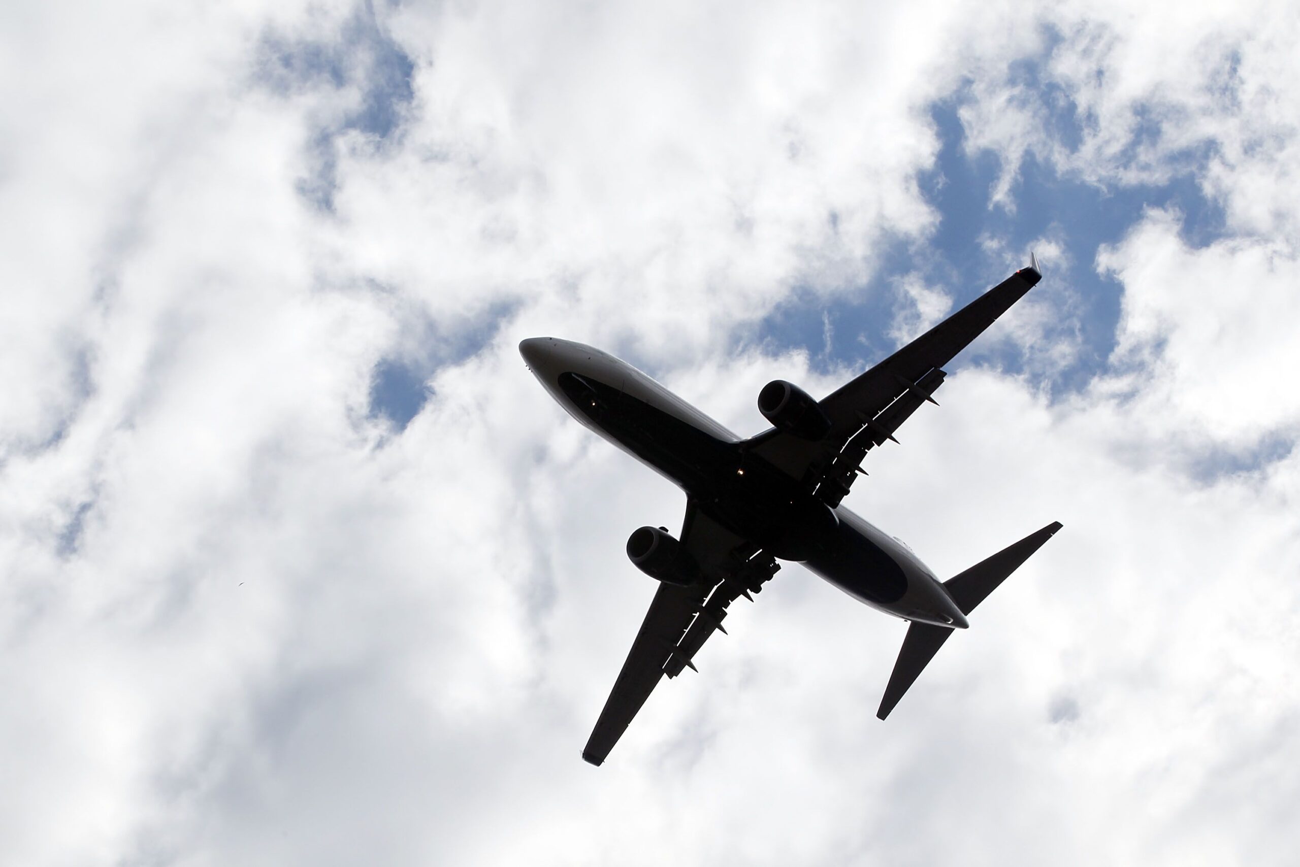 Aereo e gravidanza: tutto ciò che dovresti sapere