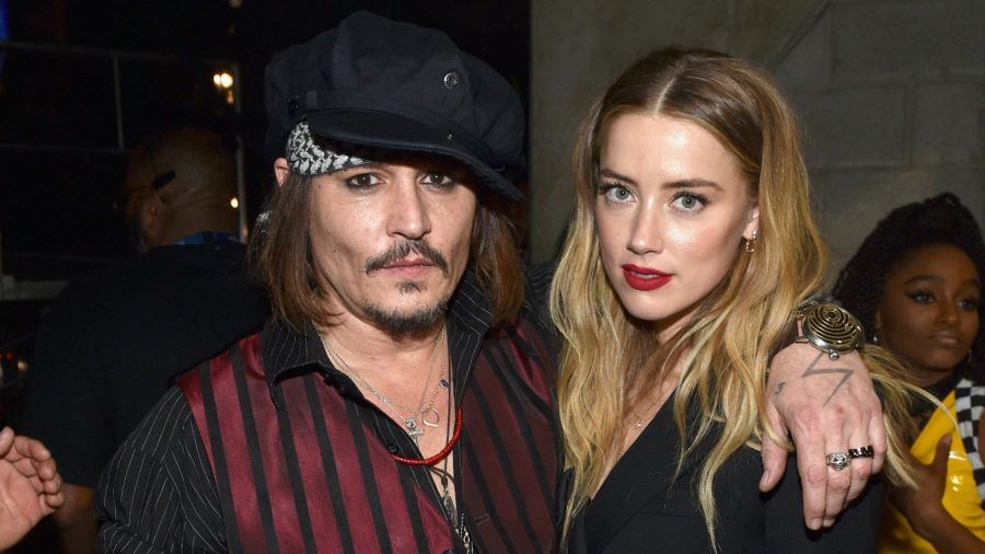 Johnny-Depp-Amber-Heard-7