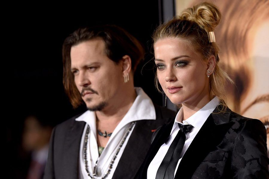 Johnny-Depp-Amber-Heard-divorce