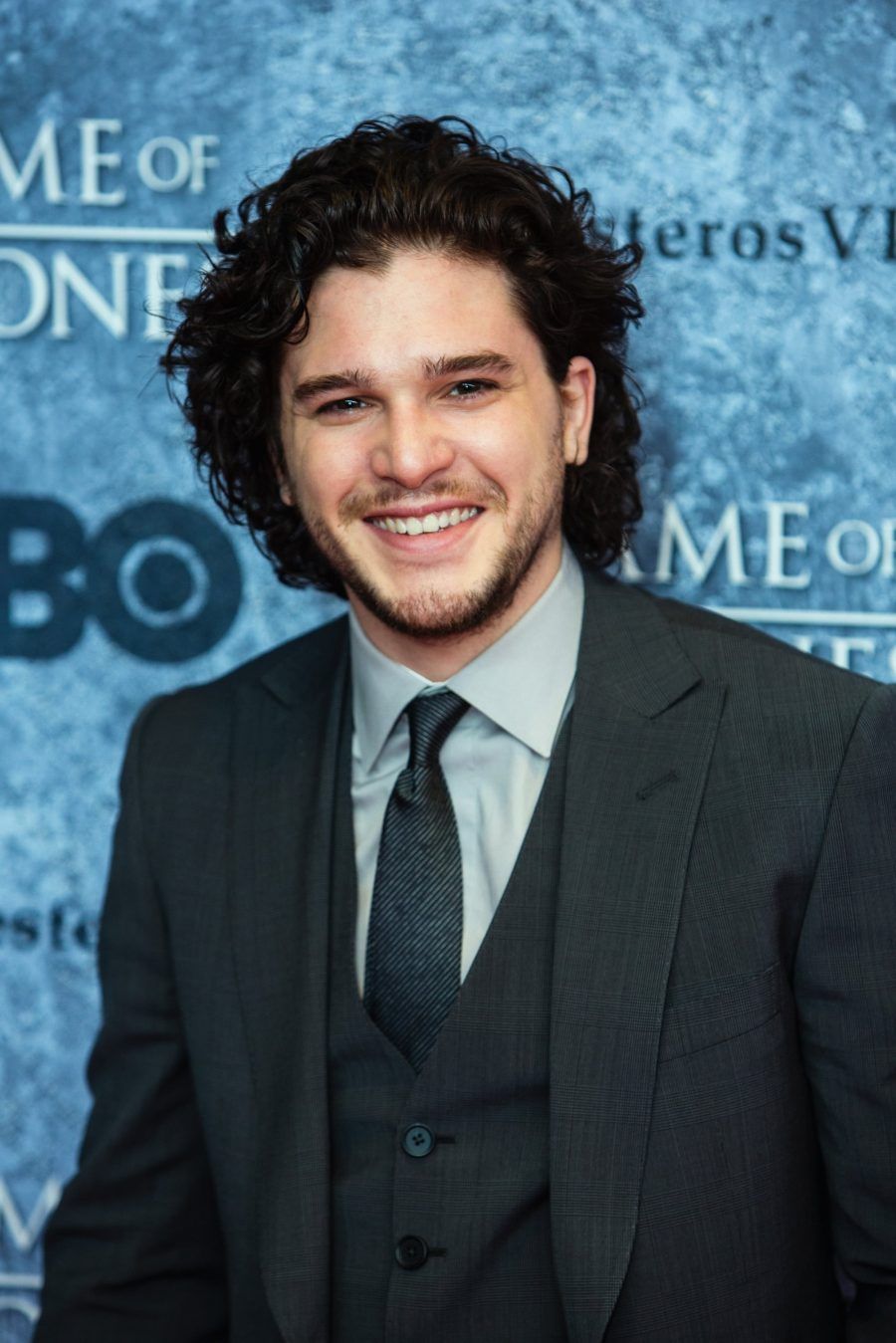 Kit-Harington