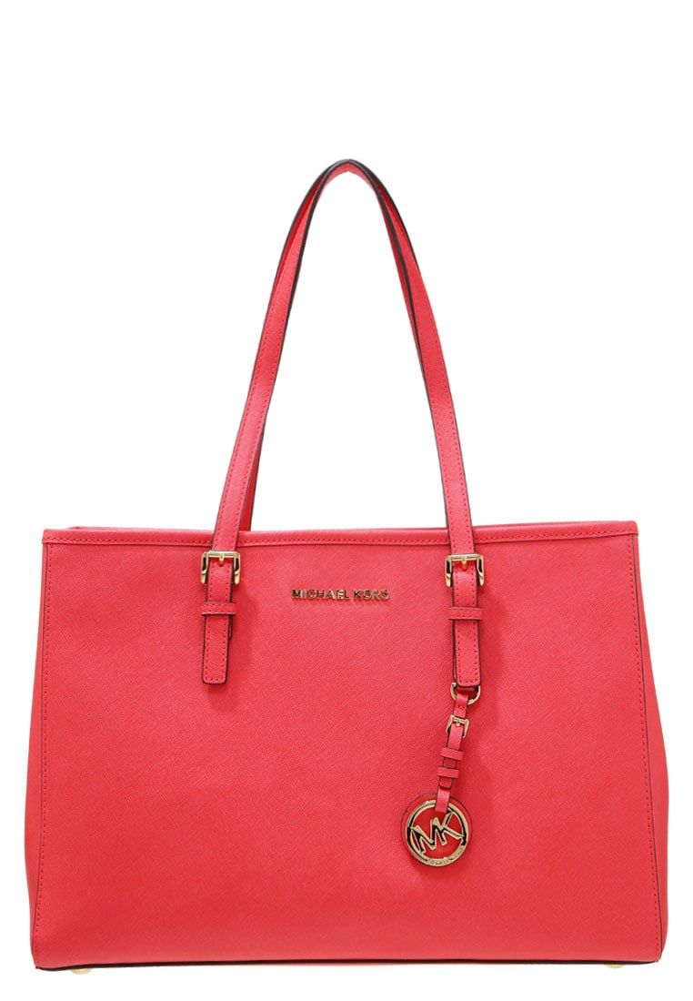 Saldi privati michael kors on sale