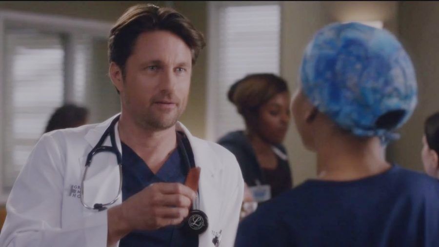 Martin_Henderson_Grey's_Anatomy