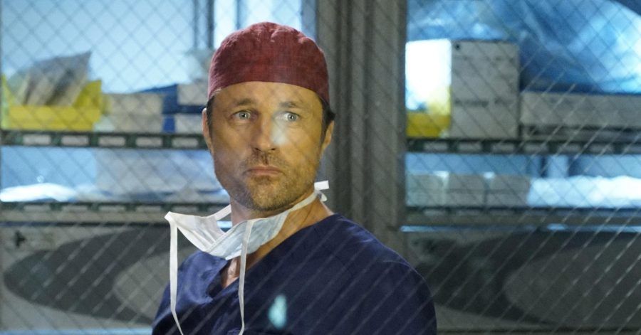 Martin_Henderson_Nathan_Riggs_Grey's_Anatomy