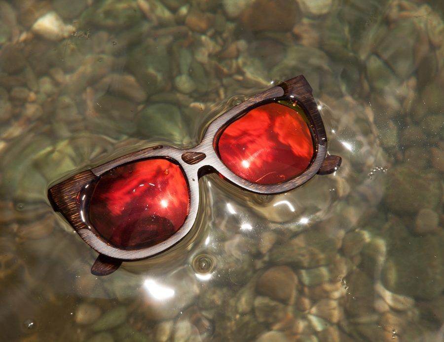 Nomad-ATA-bamboo-sunglasses-that-float