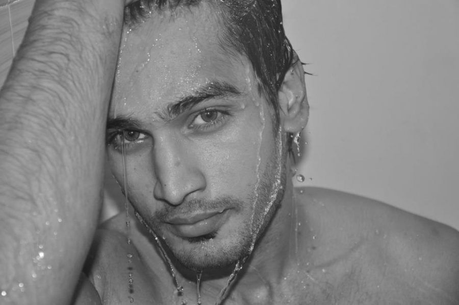 Rohit Khandelwal