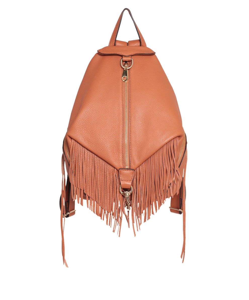 SS16---REBECCA MINKOFF---HH15IFRB01230ALMOND