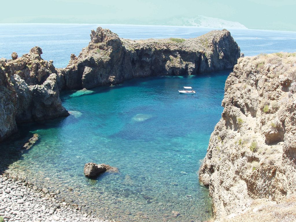 Sicilia_Isole_Eolie_Premio_5_Vele