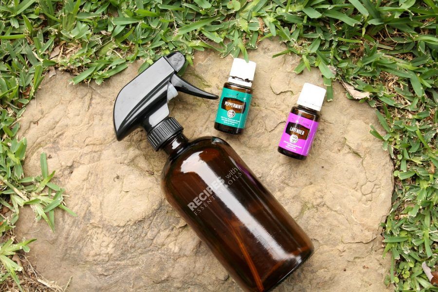 Soothing-After-Sun-Spray-Recipe