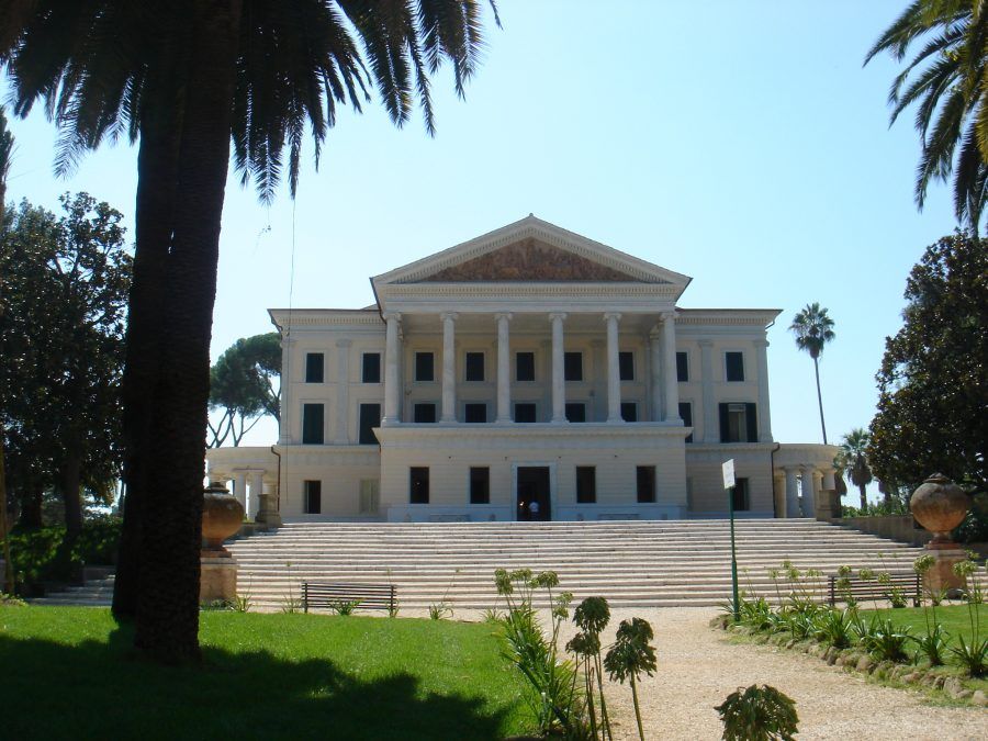 Villa_Torlonia_roma