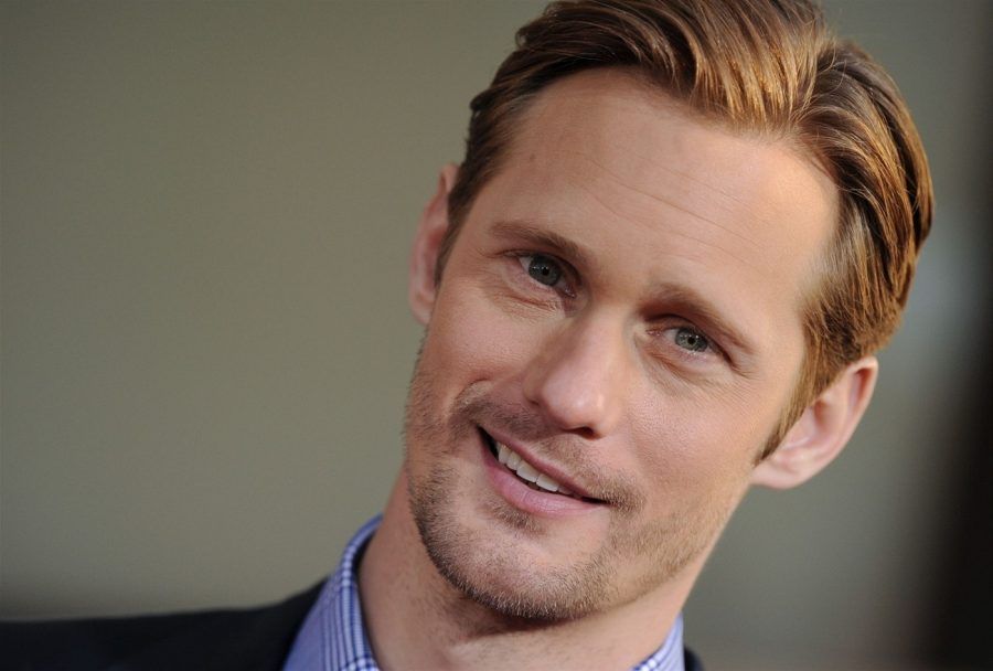 alexander_skarsgård