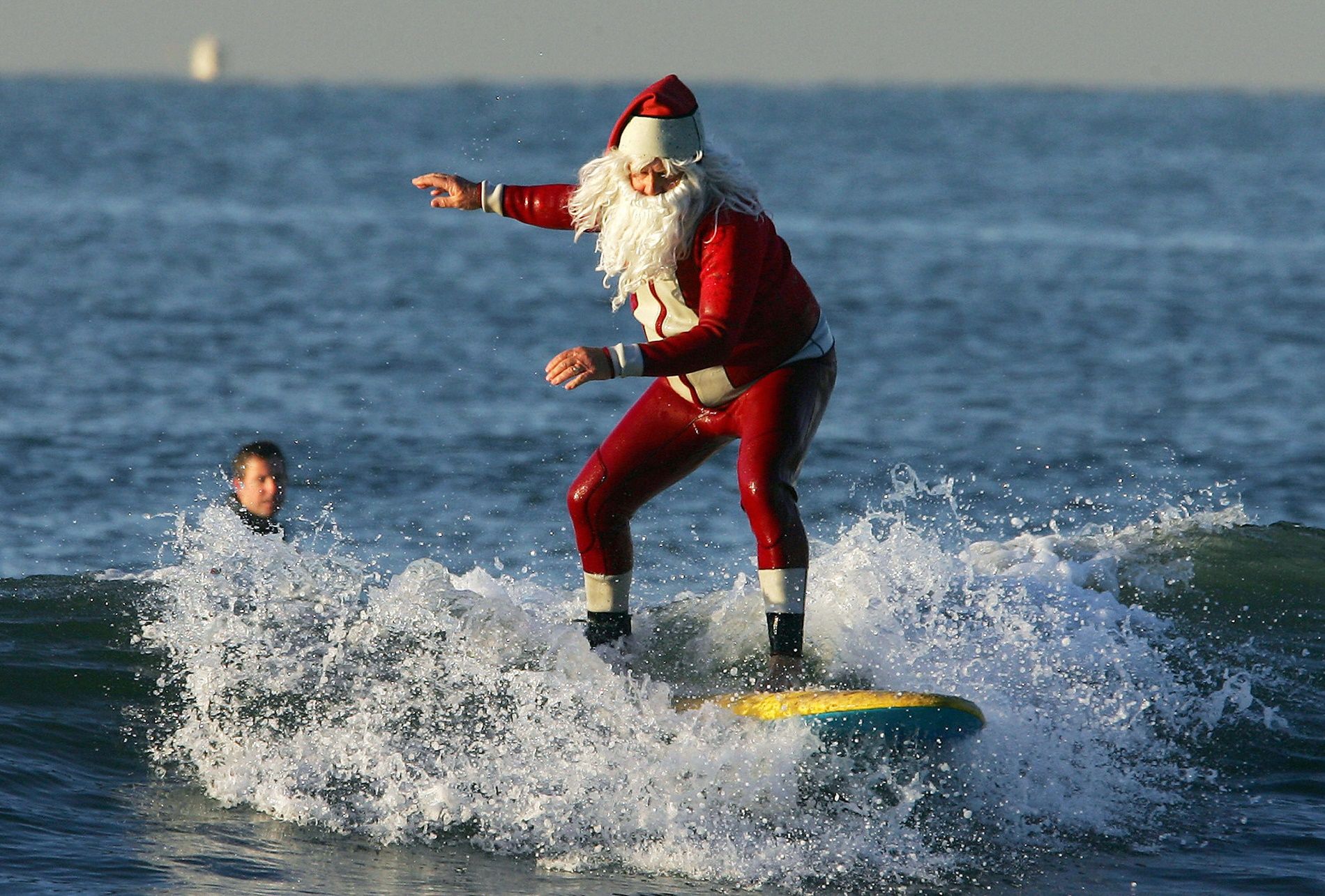 Qual è il periodo migliore per prenotare le vacanze di Natale?