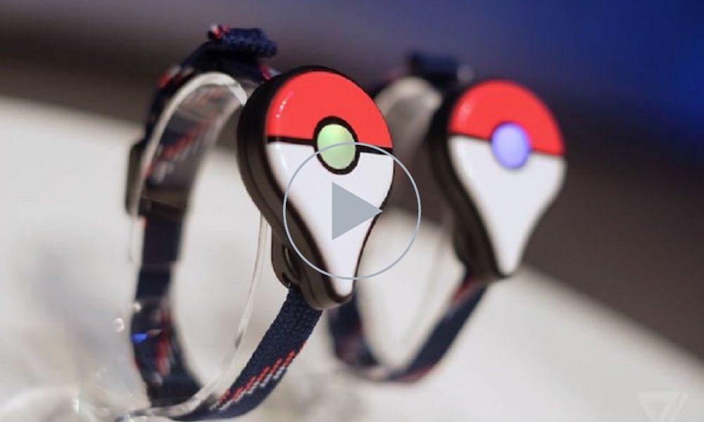 bracciale-pokemon-go