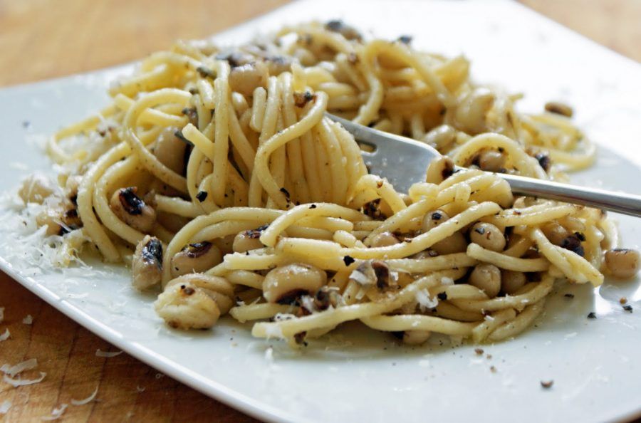 cacio-e-pepe1