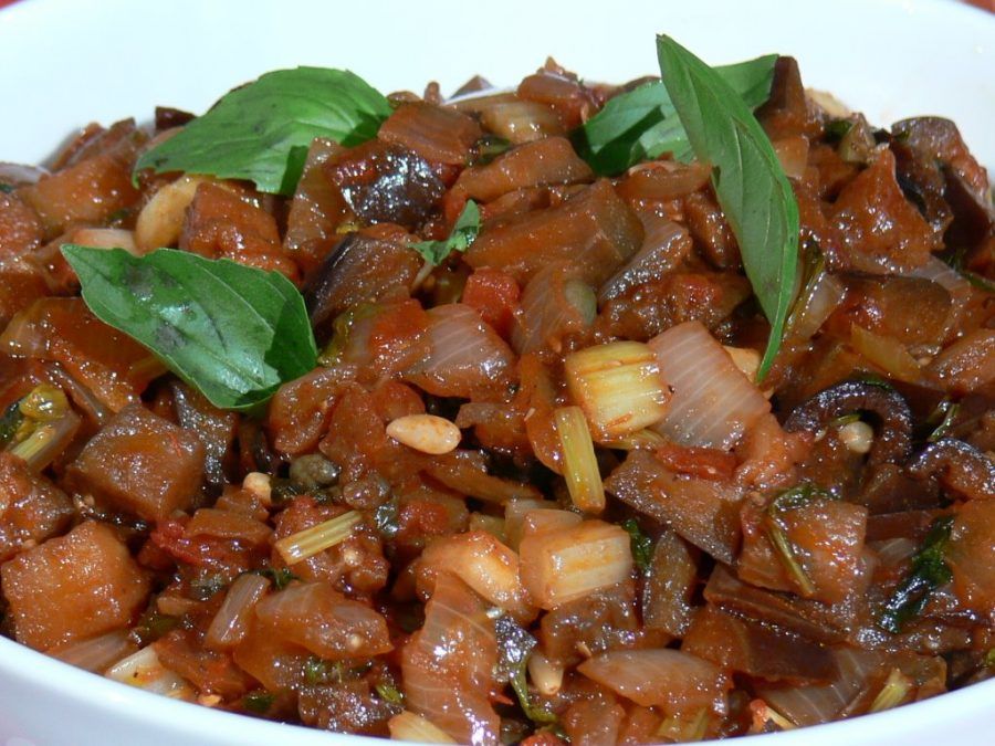 caponata-siciliana1