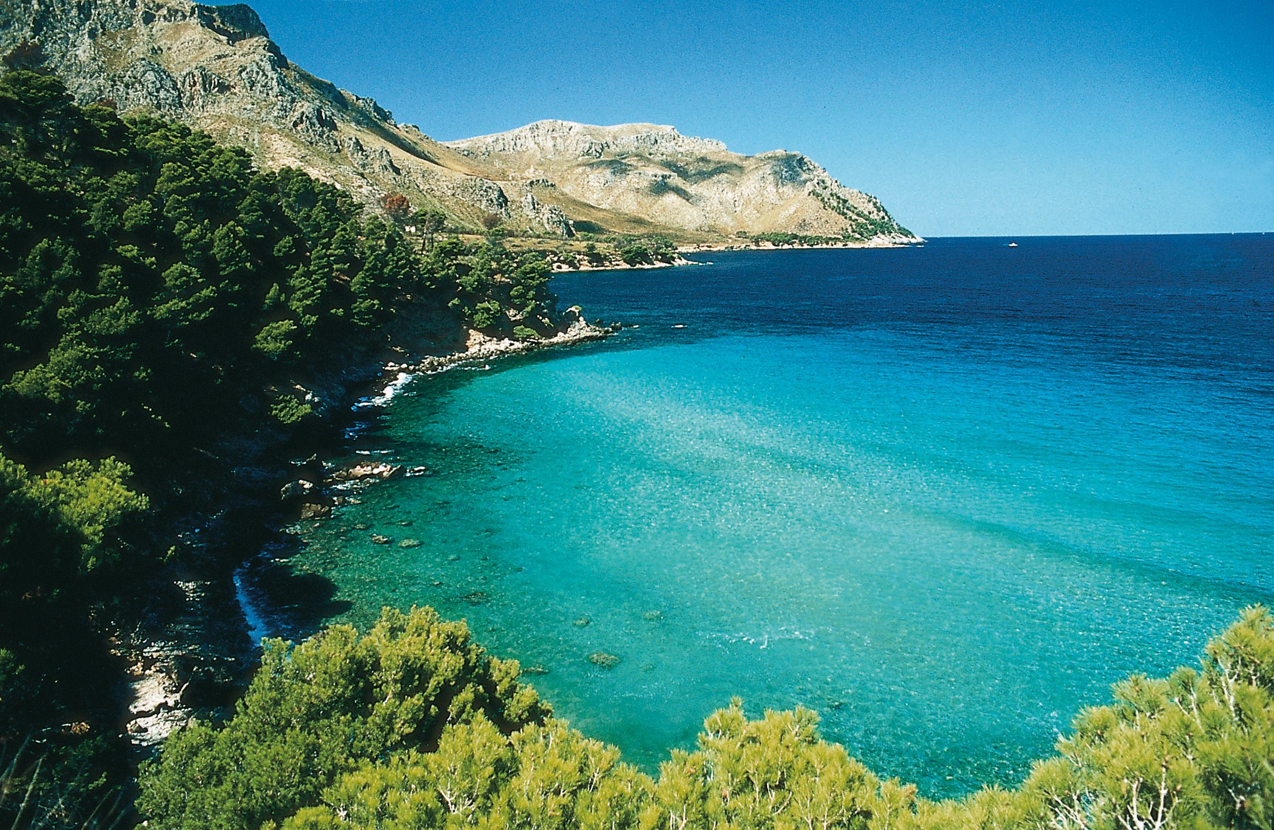Meglio Maiorca o Minorca? Guida alla scelta