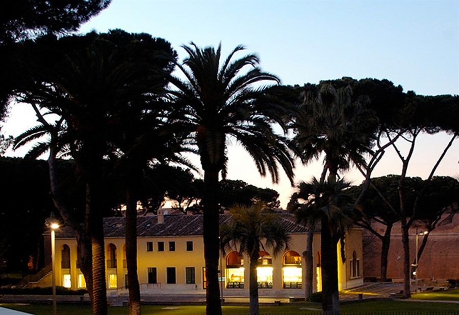 villa_osio_roma