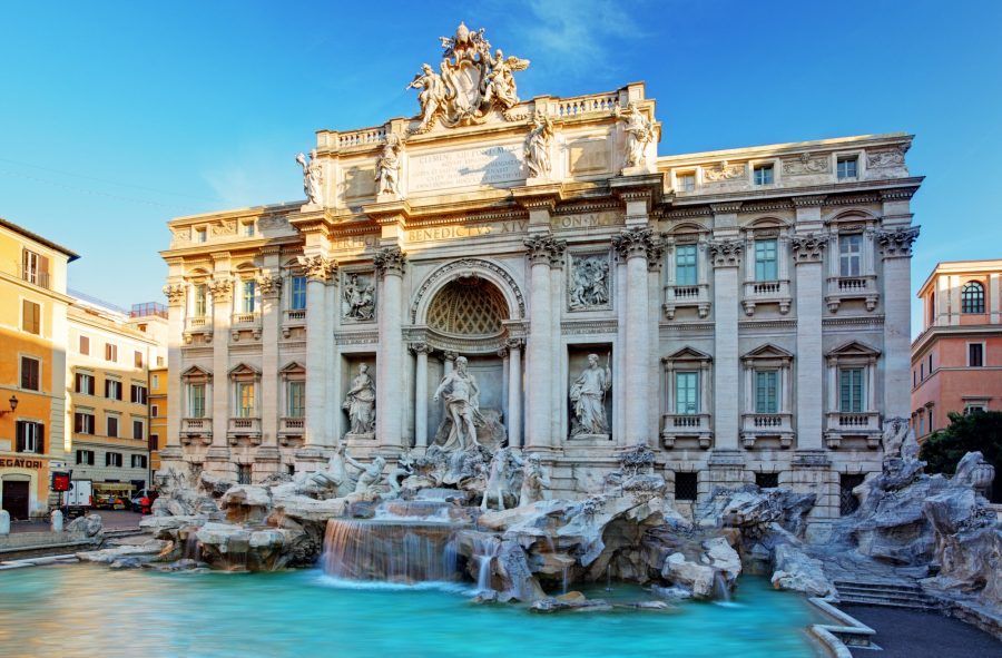 fontana-di-trevi1