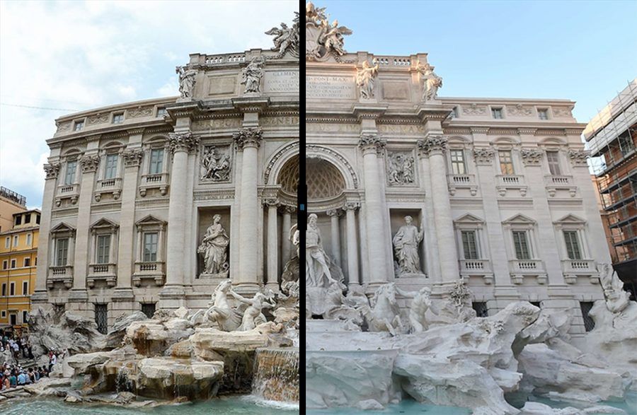 fontana-di-trevi2