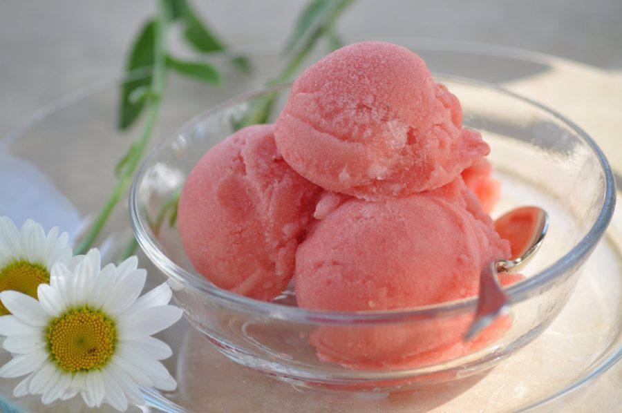 gelato-anguria1