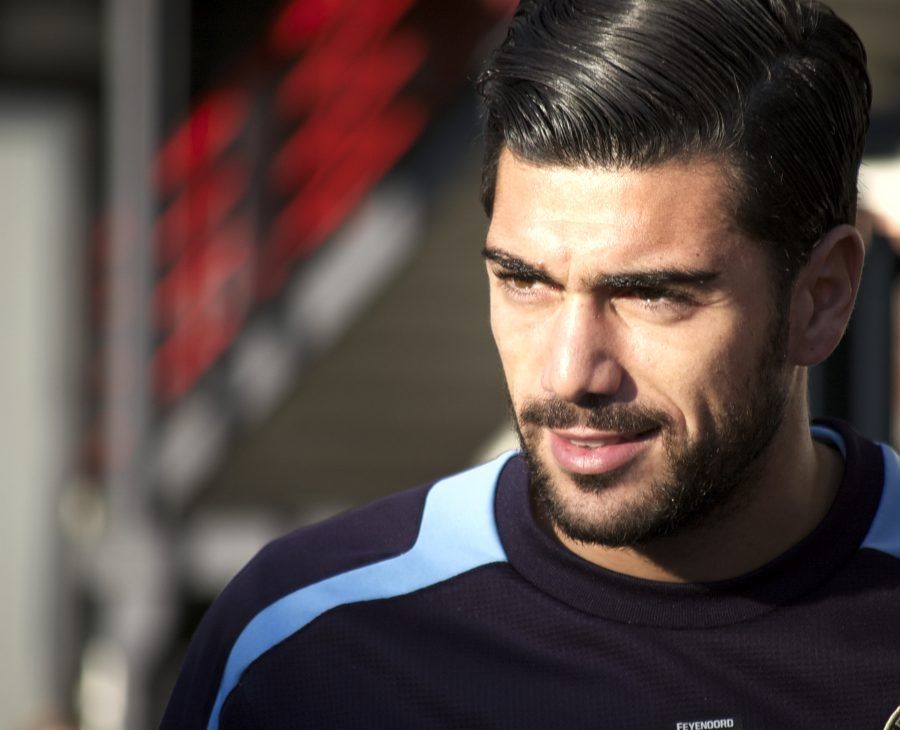 graziano-pelle1