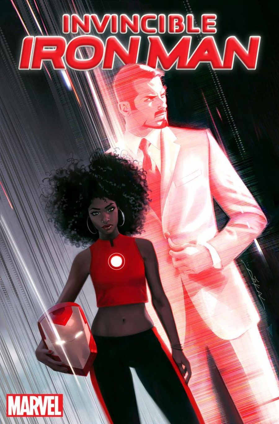 iron-man-riri-williams1