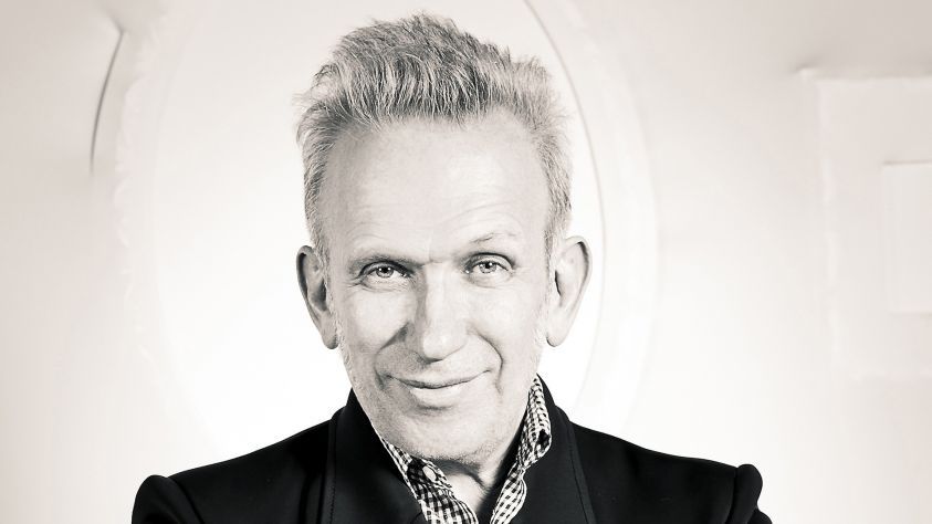 jean-paul-gaultier1