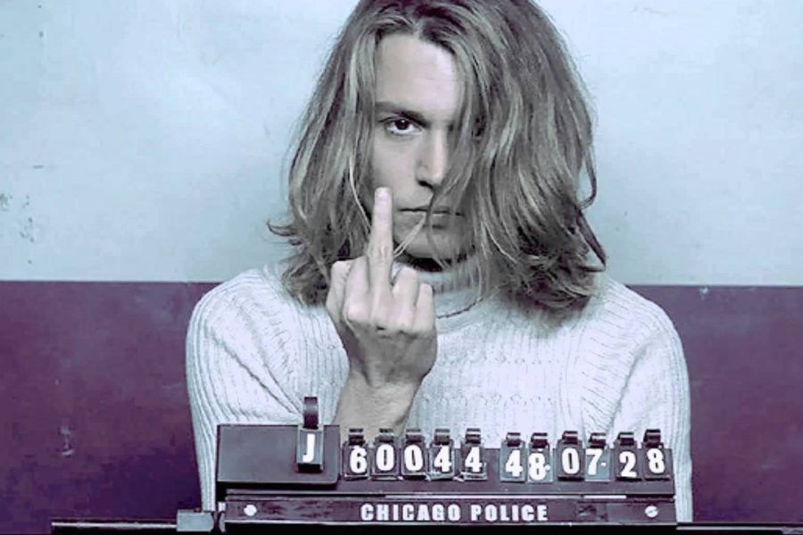 johnny-depp-as-george-boston-george-jung-in-the-film-blow