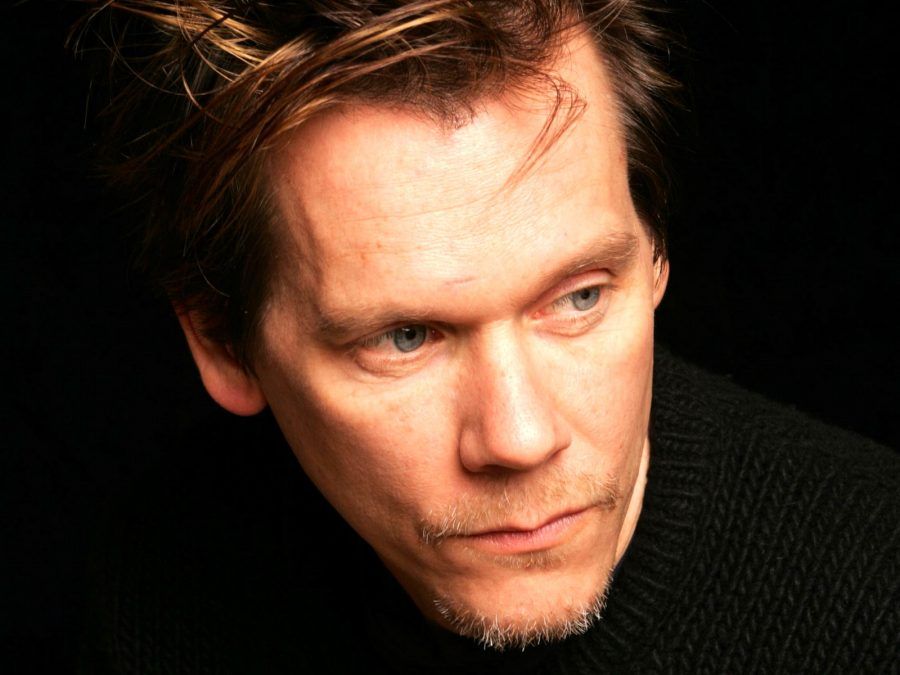 kevin-bacon1