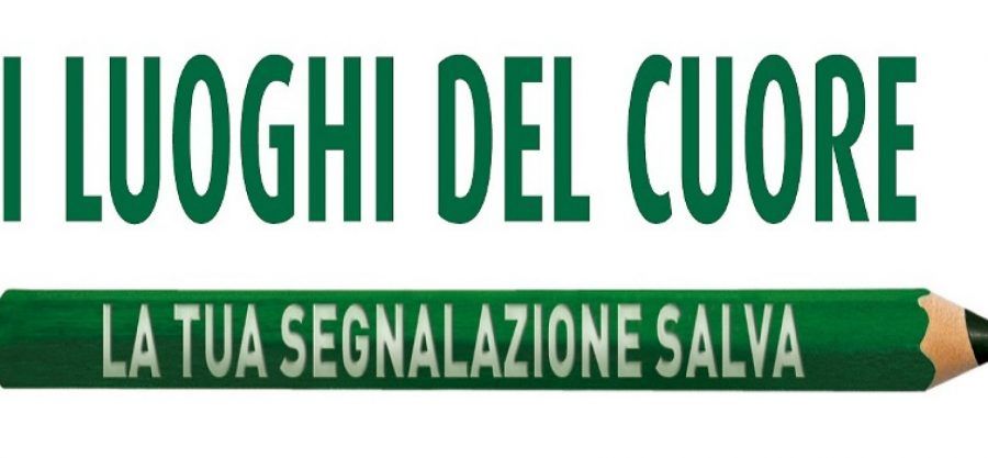 luoghi-del-cuore-fai