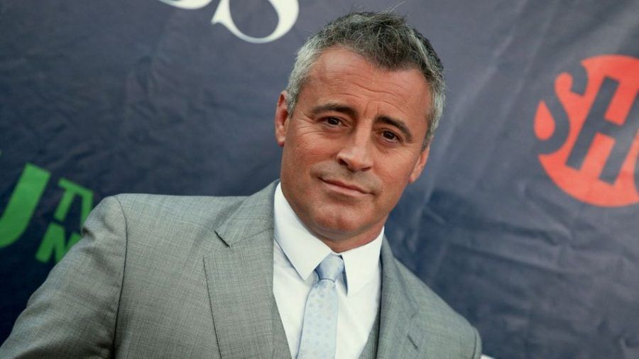 matt-leblanc4