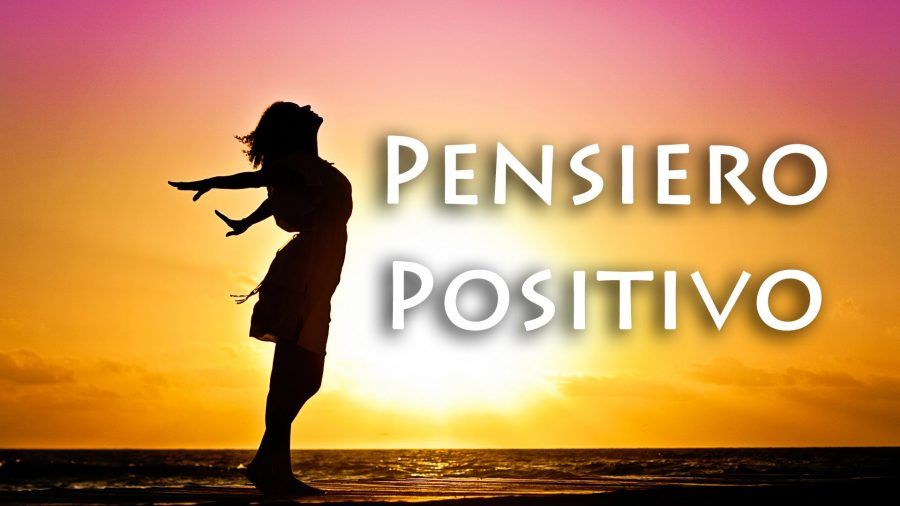 pensiero-positivo