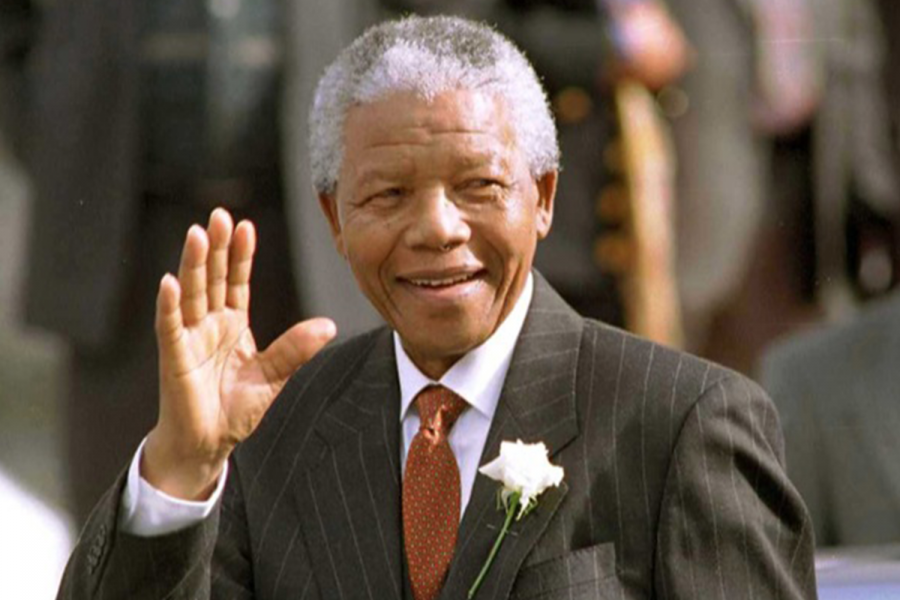 nelson-mandela1