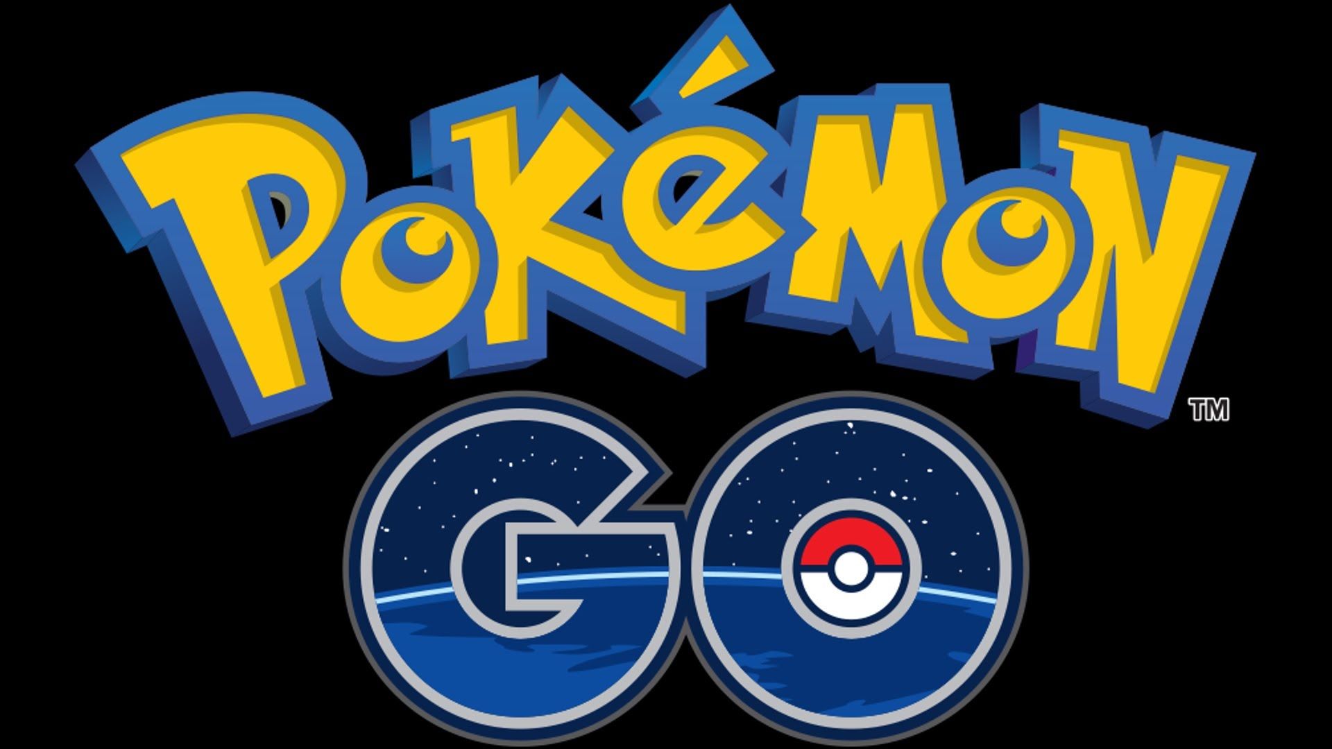 Perchè tutti giocano a Pokemon Go