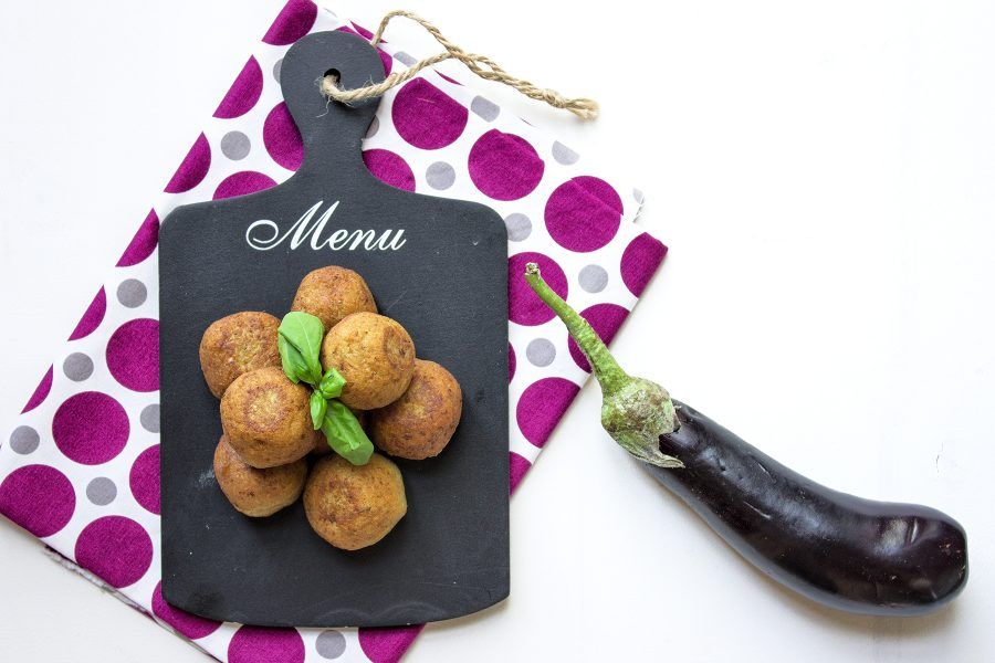 polpette-melanzane-facili-2-contemporaneo-food