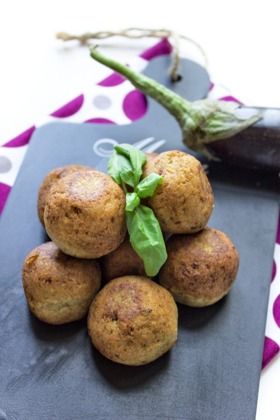 polpette-melanzane-facili-3