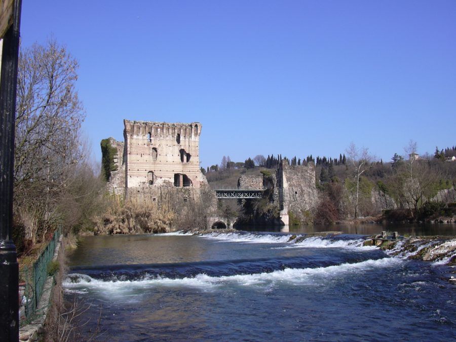 ponte visconteo1