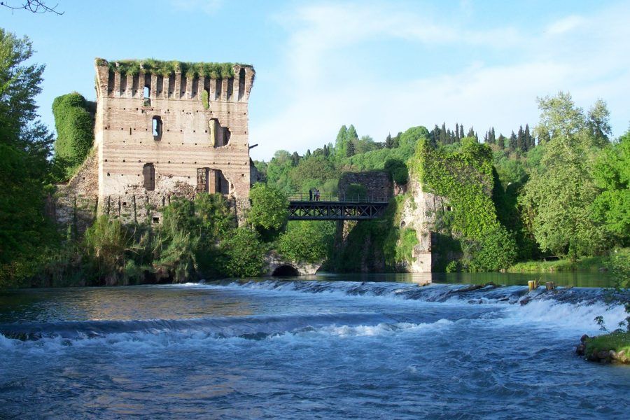 ponte visconteo2