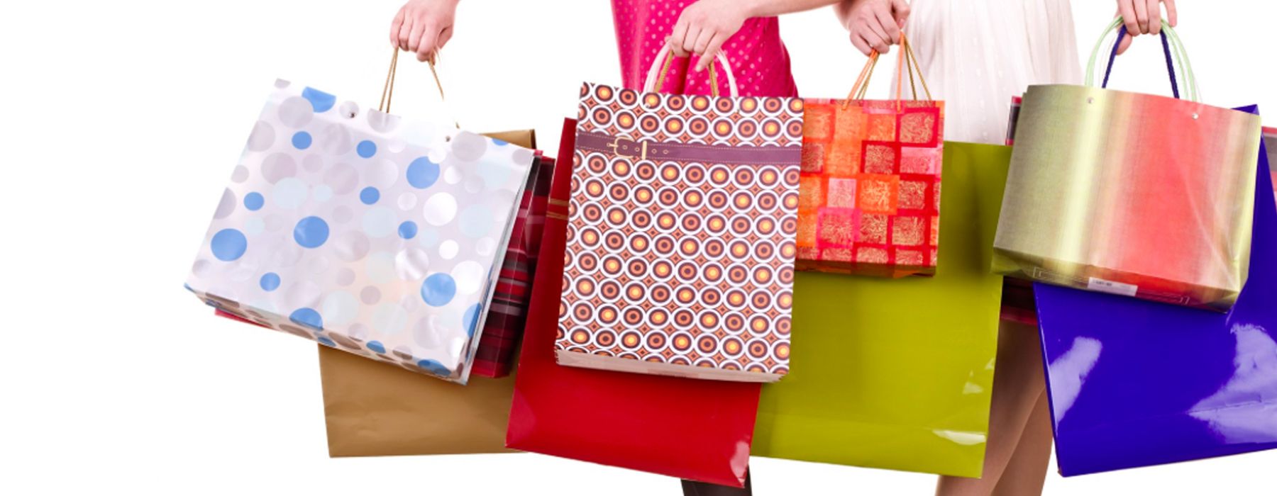 Saldi estivi: cosa acquistare da Zara, H&M, Stradivarius e Mango
