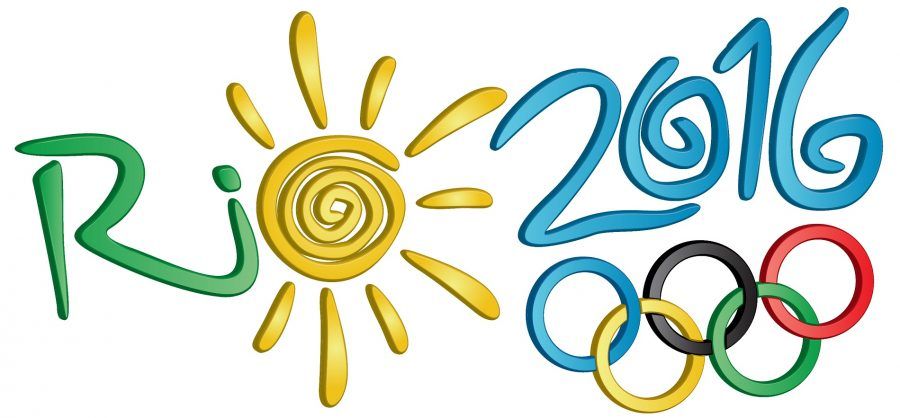 rio2016