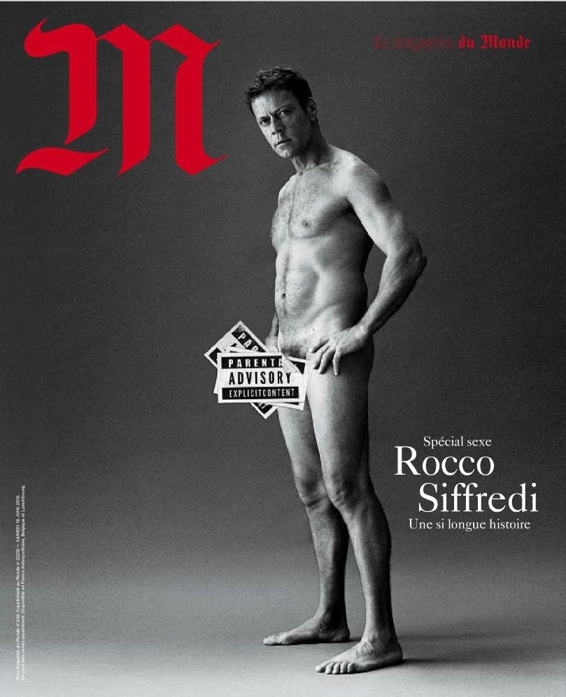 rocco-siffredi-le-monde