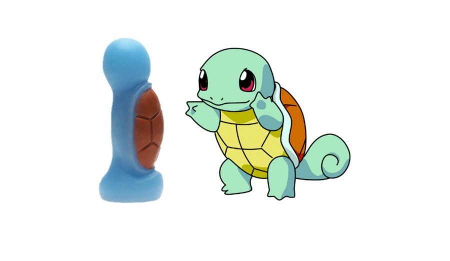 sex-toys-pokemon-squirty