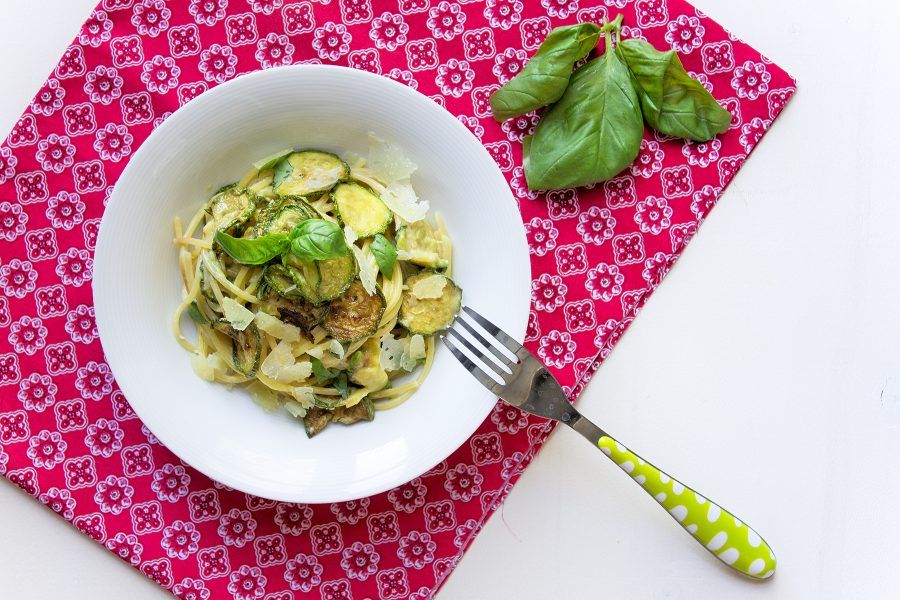 spaghetti-alla-nerano-1-contemporaneo-food