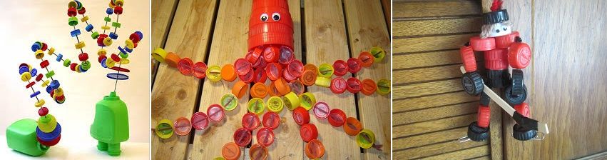 tappi-di-plastica-giochi1