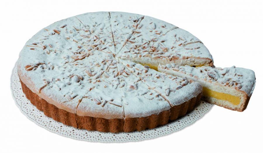 torta-della-nonna1