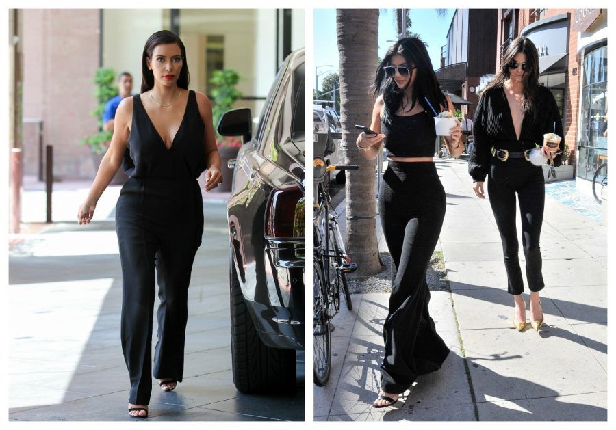 totalBlackKardashian