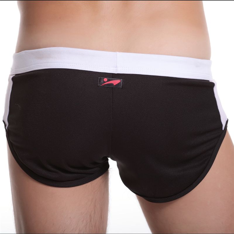 uomini-palestra-shorts