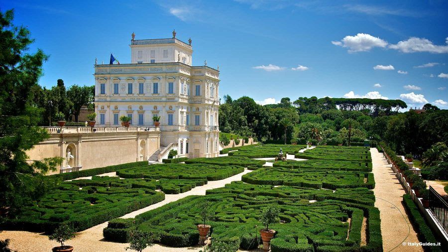 villa_doria_roma