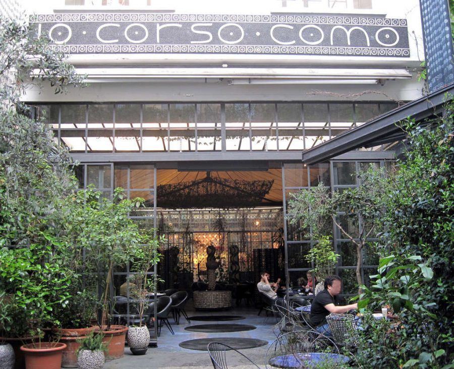 10-corso-como